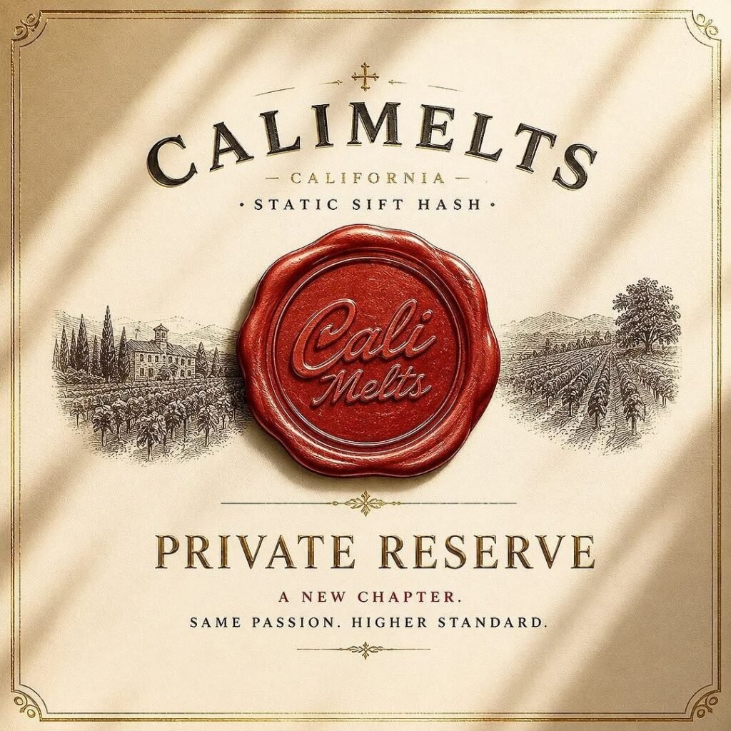 calimeltshash